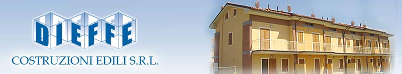 impresa di costruzioni dieffe pescia e lucca