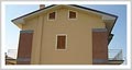 villette a schiera lucca
