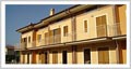 villette a schiera lucca
