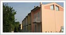 villette a schiera lucca