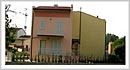villette a schiera lucca